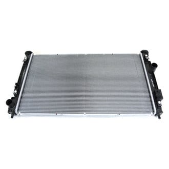 Mopar® - Radiator