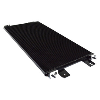Dodge OE - A/C Condenser