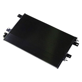 Mopar® - A/C Condenser