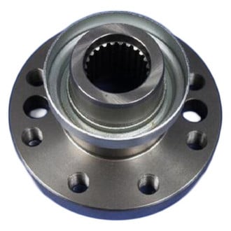 Mopar® - Differential Pinion Flange
