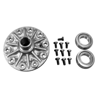 Mopar® - Differential Case