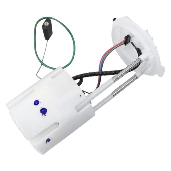 Mopar® 68004095AC - Fuel Pump Module Assembly