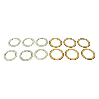 Mopar® - Automatic Transmission Clutch Plate