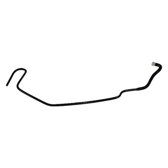 Mopar® - Vapor Canister Vent Hose