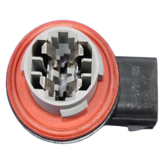 Mopar® - Rear Turn Signal Light Socket