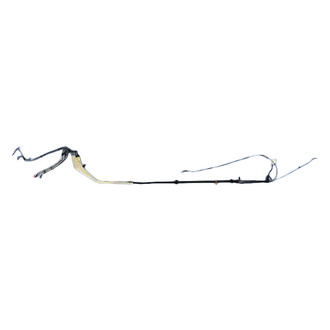 Mopar® - Vapor Canister Vent Hose