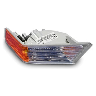 Jeep OE - Front Left Parking Light Assembly