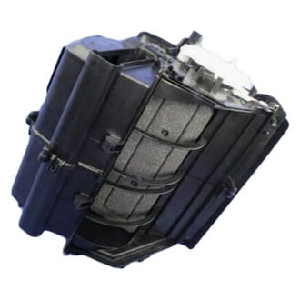 Mopar® - HVAC Heater Case