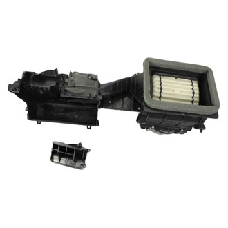 Mopar® - HVAC Heater Case