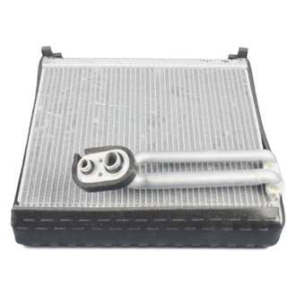 Jeep OE - A/C Evaporator Core