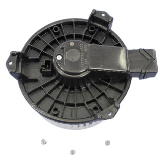 Mopar® - HVAC Blower Motor