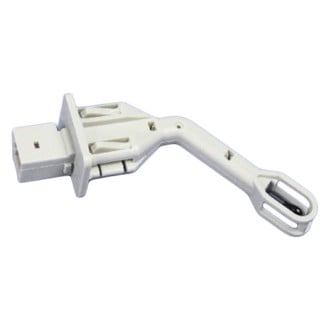 Mopar® - HVAC Evaporator Temperature Switch