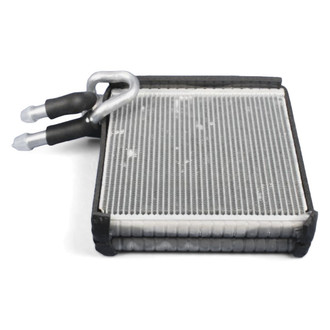Mopar® - A/C Evaporator Core Kit