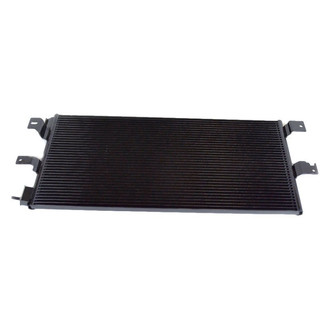 Mopar® - A/C Condenser