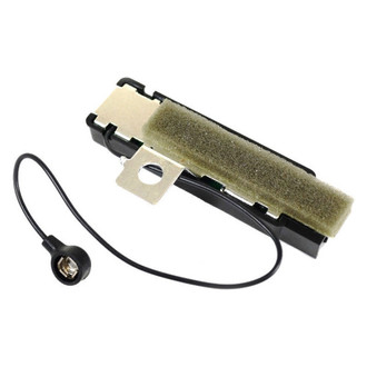 Dodge OE - Radio Antenna Module