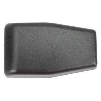 Jeep OE - Rear Left Liftgate Glass Hinge