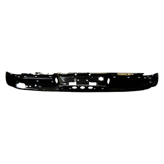 Dodge OE - Rear Bumper Face Bar