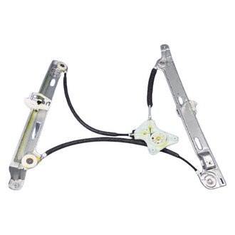 Jeep OE - Front Right Window Regulator