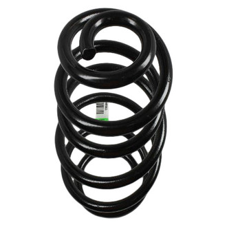 Mopar® - Rear Coil Spring