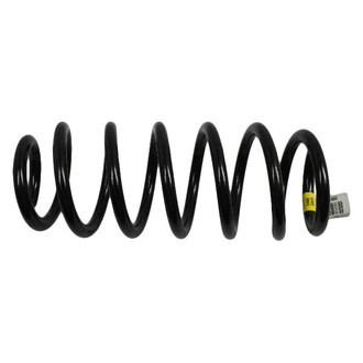 Jeep OE - Rear Coil Spring