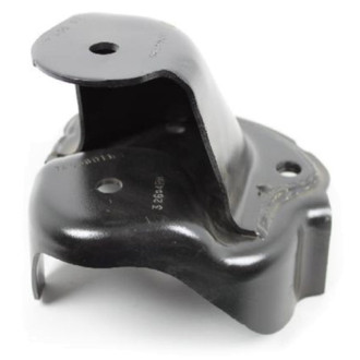 Mopar® - Passenger Side Control Arm Bracket