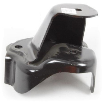 Mopar® - Front Driver Side Control Arm Bracket