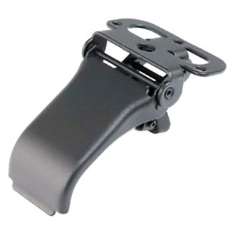 Mopar® - Targa Panel Header Latch And Base