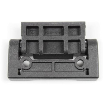 Mopar® - Targa Panel Spacer
