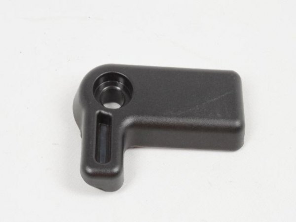 Mopar® - Targa Panel Lever