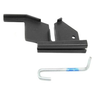 2008 Dodge Nitro Door Locks + Components — CARiD.com