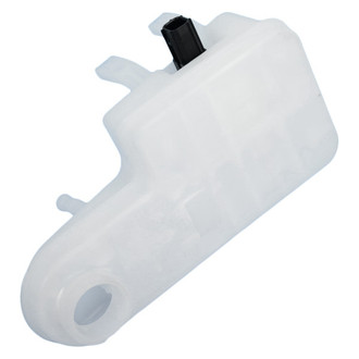 Chrysler OE - Brake Master Cylinder Reservoir
