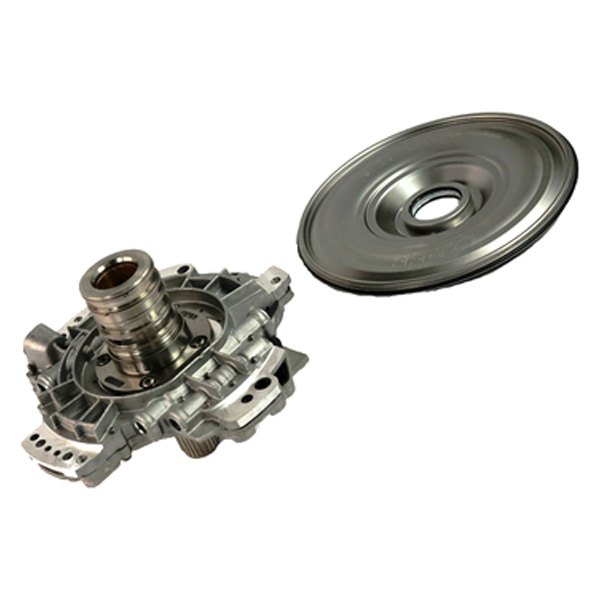 Mopar® - Automatic Transmission Oil Pump Assembly