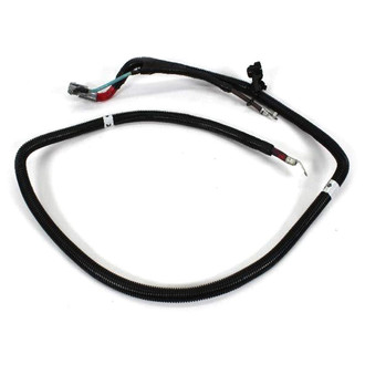 Dodge OE - Battery Cable