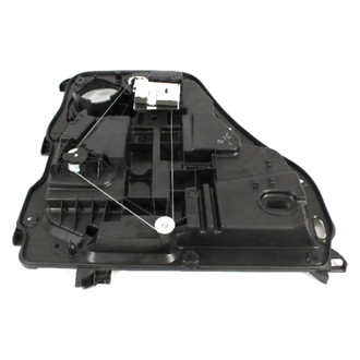 Mopar® - Window Regulator