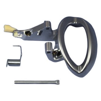 Mopar® - Interior Door Handle