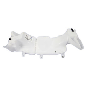 Dodge OE - Engine Coolant Reservoir