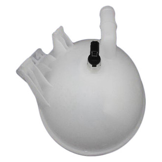 Dodge OE - Engine Coolant Reservoir