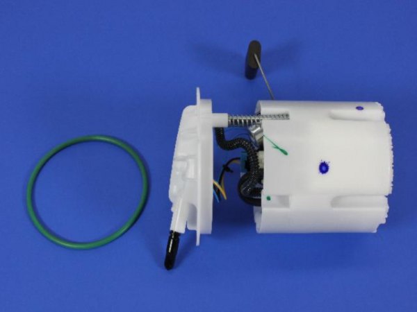 Mopar® - Fuel Pump Complete Kit