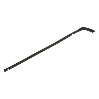 Mopar® - Driver Side Body & Hard Top Seal