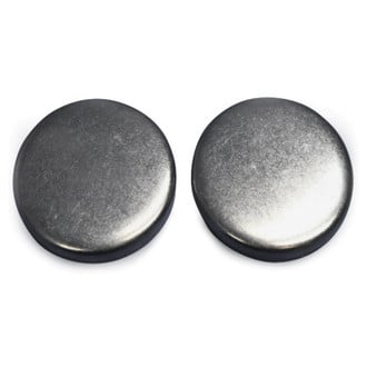 Mopar® - Expansion Plug