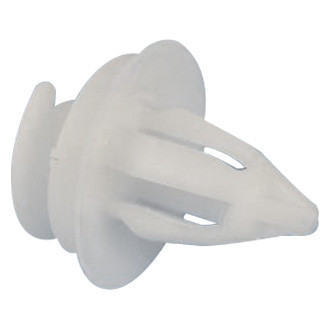 Dodge OE - Door Interior Trim Panel Retainer