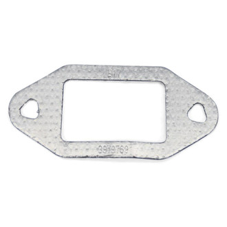 Dodge OE - Exhaust Gas Recirculation (EGR) Valve Gasket