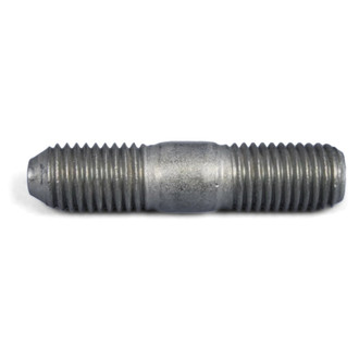 Mopar® - EGR Valve Stud