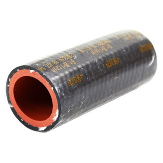 Mopar® - Engine Coolant Hose