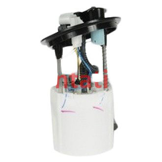 Mopar® - Fuel Pump Module Assembly