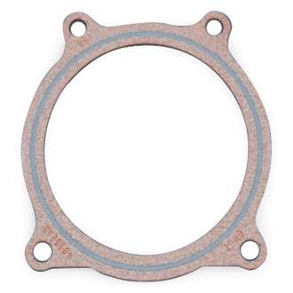 Mopar® - Fuel Injection Throttle Body Mounting Gasket