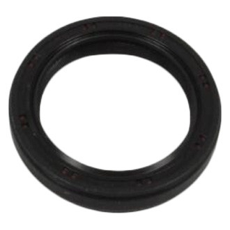 Mopar® - Automatic Transmission Extension Housing Seal