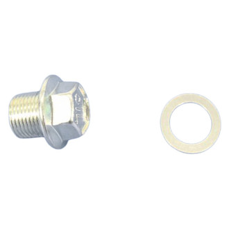 Mopar® - Transfer Case Oil Fill Plug