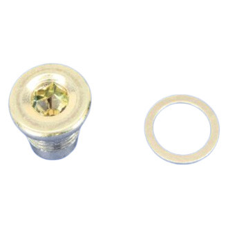 Mopar® - Transfer Case Oil Drain Plug