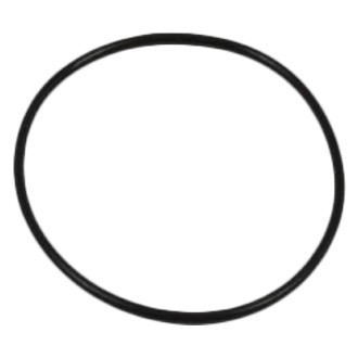 Mopar® - Power Take-Off Seal